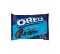 Brisure Oreo Crumbs 400 Gr